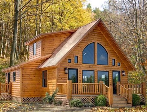 log cabin types, the best aspects of log cabin kits as well as stars awesome cabin in the woods ...