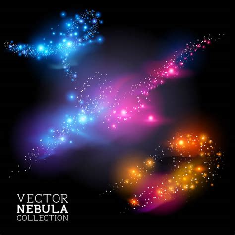 Supernova Clip Art, Vector Images & Illustrations - iStock