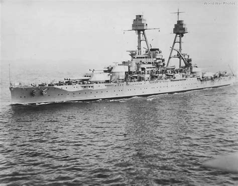 Never Forget Battleship USS Oklahoma & her 429 sailorsthat were lost during the attack on Pearl ...