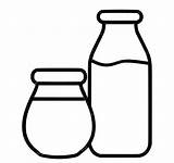 Printable Milk Coloring Pages Free For Kids And Adulst sketch template