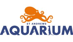 St Andrews Aquarium | Family Day Out | St Andrews, Fife