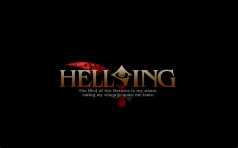 Hellsing Ultimate Wallpapers - Wallpaper Cave