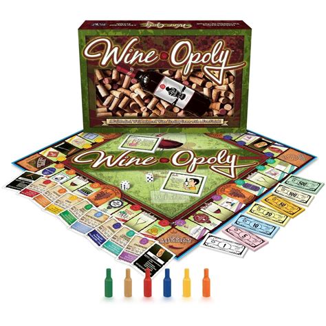 Best Board Games Of 2018, As Chosen By The Board Recreation Geek Group - Minute Games