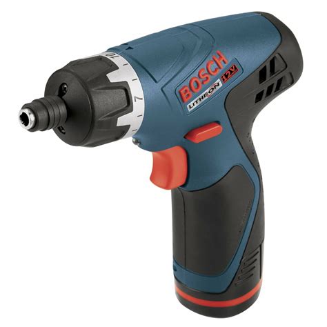 Top 10 Best Bosch Cordless Drills - Best Choice Reviews