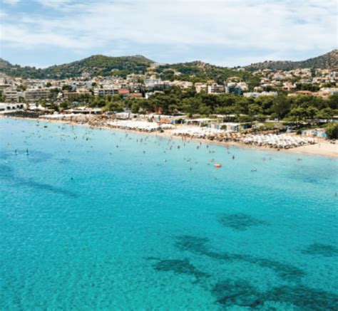 Varkiza-Greece-Beach-Volley – Where to Play Beach Volley