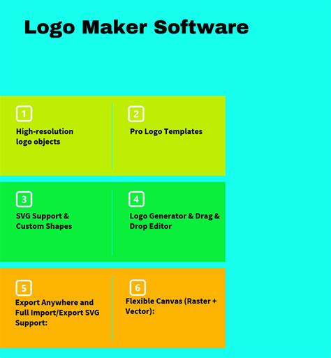 Best Logo Maker Software For Pc Download / This means you can download your final logo design ...