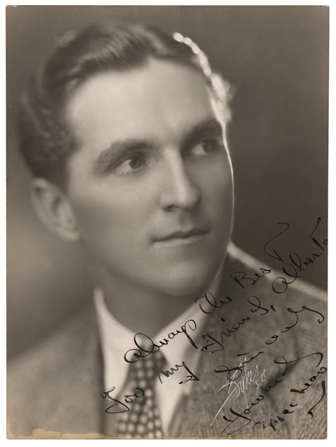 The Andy Griffith Show: Howard McNear Signed Photograph | RR Auction