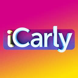 It was revealed that behind the scenes of Icarly, actress Jennette McCurdy actually had a crush ...