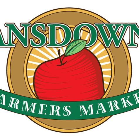 Lansdowne Farmers Market | Lansdowne PA