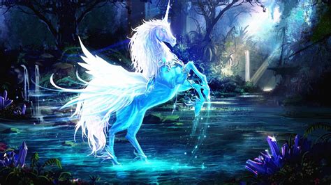 Cute Wallpaper For Laptop For Girls Unicorn / Cute Wallpapers for ...