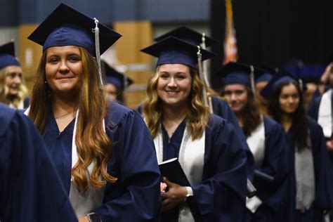 Graduation Spring 2023 - Dalton State Photos