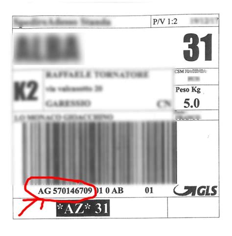 Parcel Tracking - Send Parcel Now LTD