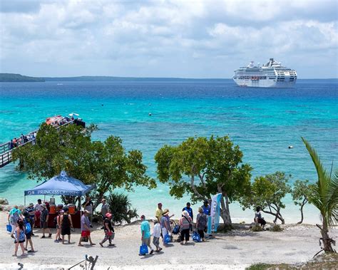 THE 15 BEST Things to Do in Lifou (2025) - Must-See Attractions