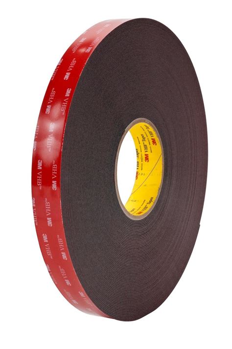 Best 3M Double Sided Tape Automotive Clear - Make Life Easy