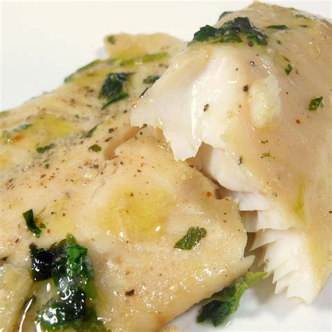 Cajun Baked Catfish Dijon Recipe - Allrecipes.com