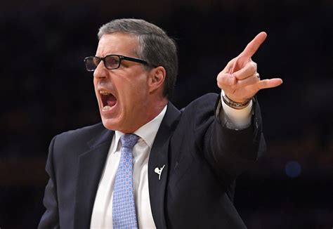 Wizards say Randy Wittman will not return as coach | Inquirer Sports