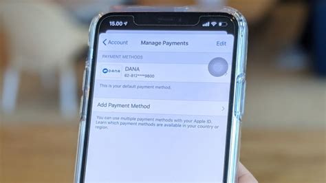 Digital Wallet DANA Targets Transaction to Double This Year