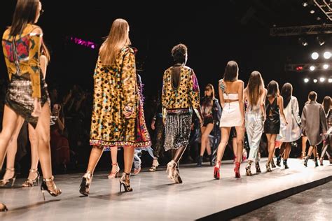 Miami Fashion Week — Event Details 2024