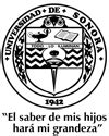 Nota – Universidad de Sonota