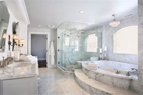 Bathroom design luxury, Luxury master bathrooms, Bathroom design