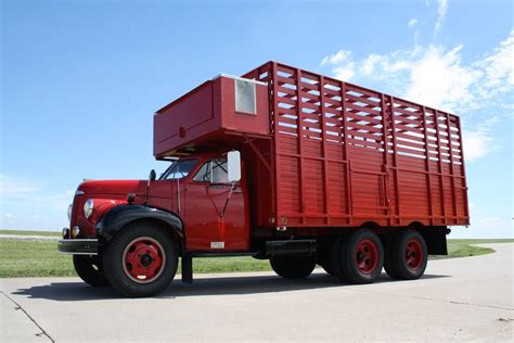 Iowa 80 Trucking Museum | Iowa 80 Truckstop