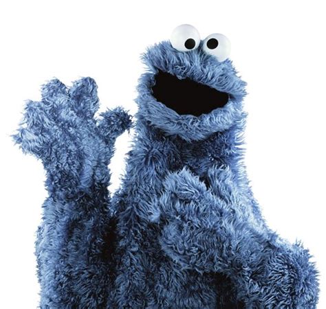 Cookie Monster to host SNL? | Otago Daily Times Online News : Otago ...