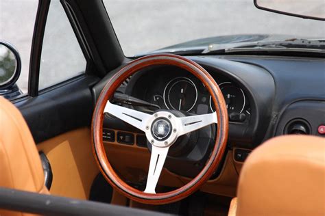 Steering Wheel Off Center: The Causes and The Fixing Methods - CAR FROM ...