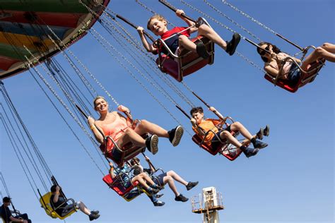 Things To Do in Southport | VisitSouthport