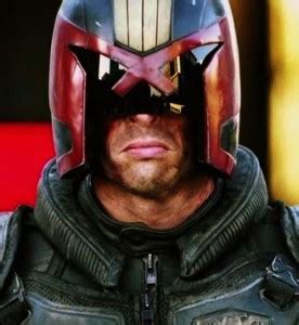 Justices Biographies Judge Dredd – Michigan Supreme Court Historical ...