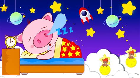 MOZART FOR BABIES to Boost Brain Power ♫♫♫ Lullabies Baby Mozart, Baby ...