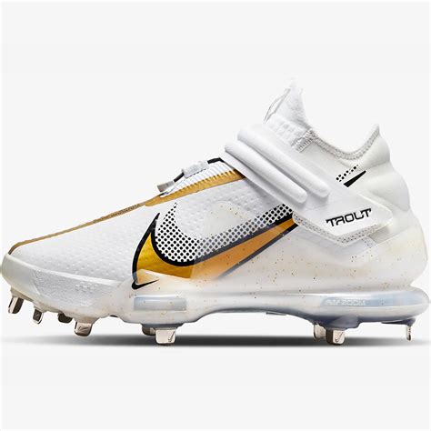 Nike Force Zoom Trout 7 - All Pro Sports