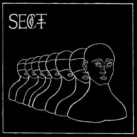 Self Titled | SECT