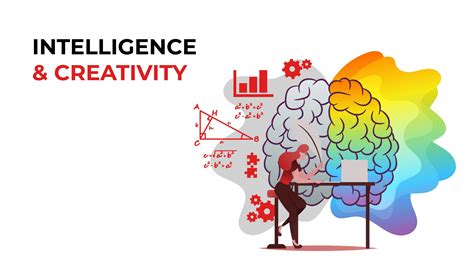 How to Blend Creativity and Intelligence as a Marketer | smartboost