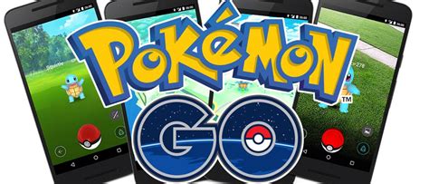 Pokemon GO Apk Android App Updated Version Free Download