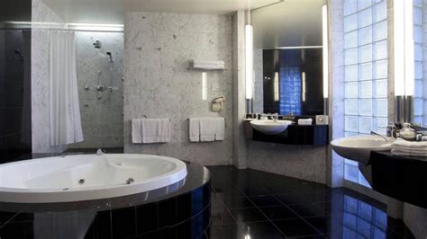 Auckland Hotels With a Spa Bath in the Room | Auckland Hotels