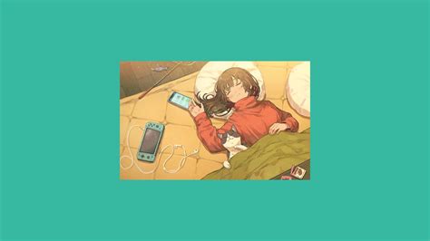 30 MINUTES OF CHILL MUSIC | ANIME PLAYLIST 🎶 - YouTube