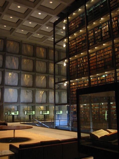 File:Beinecke Library interior.JPG - Wikimedia Commons