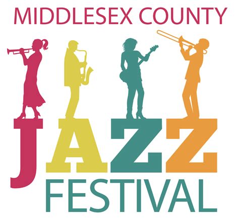 Five New Jersey Towns Join to Create the Middlesex County Jazz Festival ...