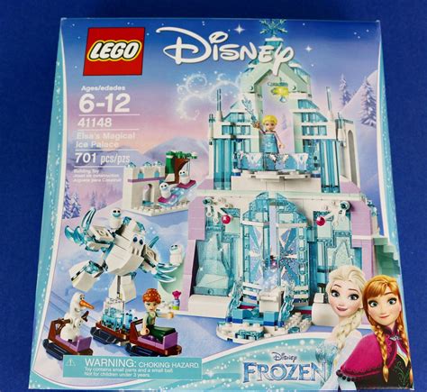 lego frozen 41148 > OFF-58%