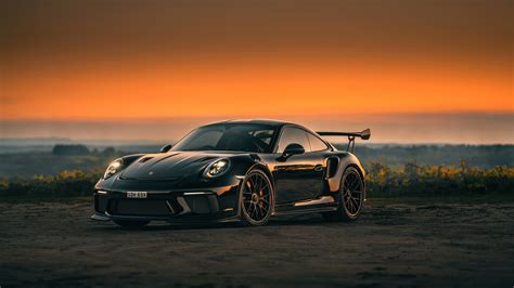 1920x1080 2021 Porsche Gt3 Rs 4k Laptop Full HD 1080P ,HD 4k Wallpapers,Images,Backgrounds ...