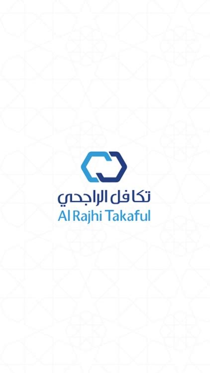 Al Rajhi Takaful Claims by AlRajhi Takaful