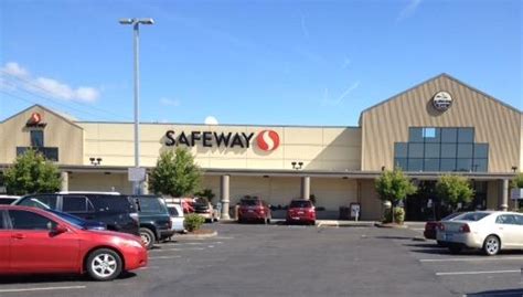 Safeway Pharmacy at 210 Washington Ave S Kent, WA | Prescriptions, Flu Shots, Vaccinations