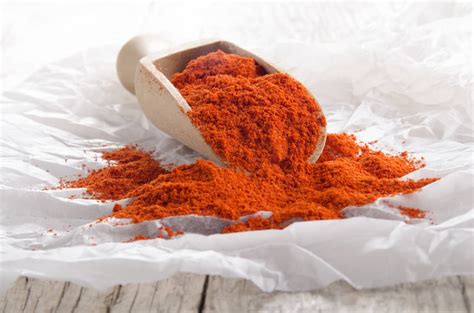 Hungarian Paprika 101: The Spice Of A Nation