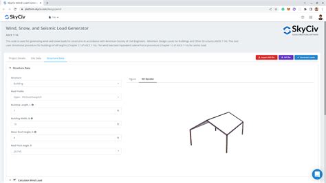 Roof Truss Design Guide with Examples | SkyCiv Engineering