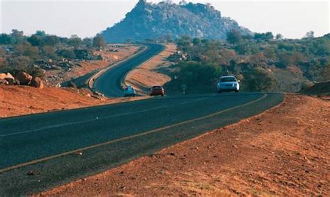 Maun - Botswana Safari Tours