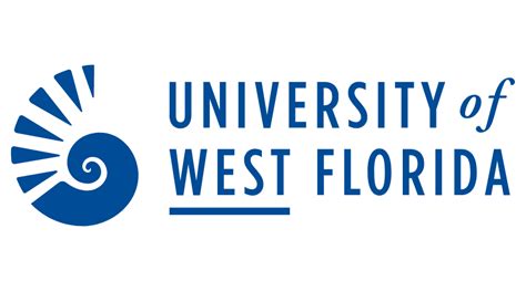 University of West Florida (UWF) Vector Logo | Free Download - (.SVG ...