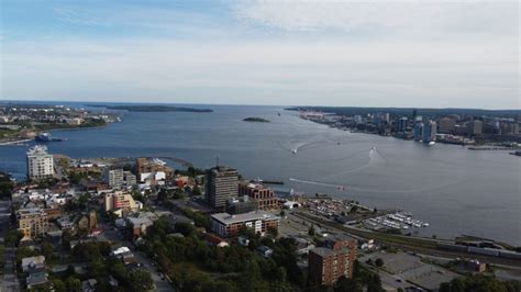 10 Best Things to Do in Dartmouth, Nova Scotia (2023)