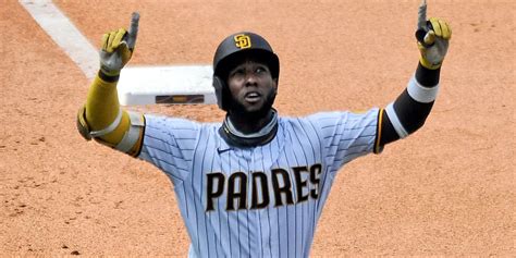 3 Potential Landing Spots for Jurickson Profar – Inside The Diamonds