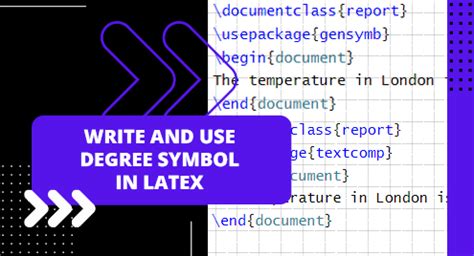 Zhubný nádor telo etický latex degree symbols vyburcovať dáždnik ...