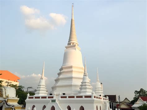 10 TOP Things to Do in Nonthaburi May 2024 | Expedia